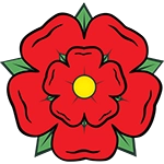 Hilldale Parish Council Crest